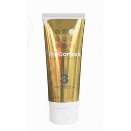 Grazette Pro Cortexx 3 Protector 100ml - Maison des fragrances