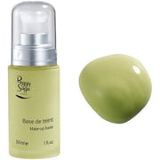 Green Base Primer 30ml - Maison des fragrances