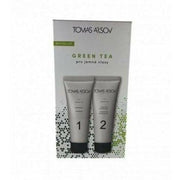 Green Tea Gift Set - Maison des fragrances