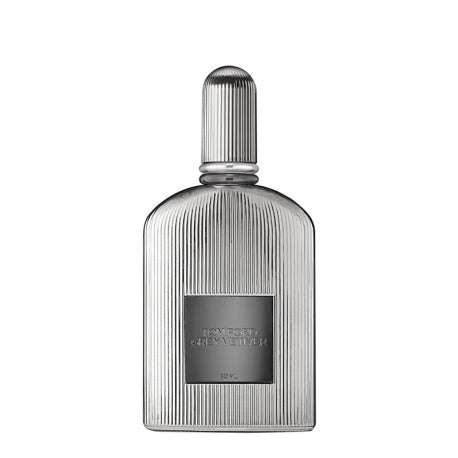 Tom Ford Grey Vetiver Eau De Parfum for Men 100ml