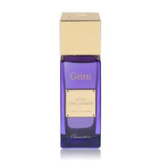 Gritti Kill The Lights Eau de Parfum (EDP) Mixte 100ml - Maison des fragrances