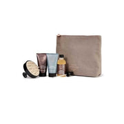 Grow Gorgeous - Maison des fragrances