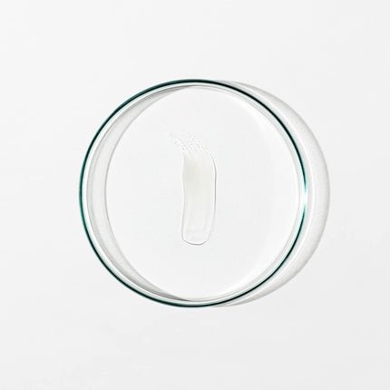 Grown Alchemist Anti - Pollution Makeup Primer Vegan and Certified Organic 50ml - Maison des fragrances