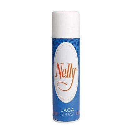 Nelly Laca Viaje 125ml Unisexe