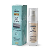 Guam Seatherapy Dark Circles Serum Gel Eye Contour with Hyaluronic Acid - Maison des fragrances