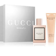 Gucci Bloom - 's Fragrance par Gucci Eau de Parfum (EDP) Femme 50ml - Maison des fragrances