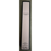 Gucci Crayon Definition Powder Eyebrow Pencil 06 Noir 0.04 Oz 1.19 G - Maison des fragrances
