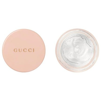 Gucci De Beaute Effet Lumiere - 4 Grams - Maison des fragrances