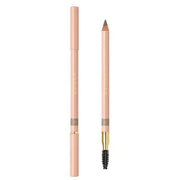 Gucci Eyebrow Powder Crayon 1 G - Maison des fragrances