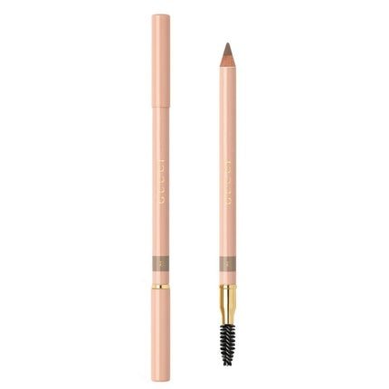 Gucci Eyebrow Powder Crayon 1 G - Maison des fragrances