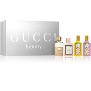 Gucci Flora Gorgeous Gardenia Eau de Parfum 5 ml - Floral - Maison des fragrances