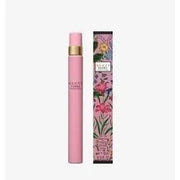 Gucci Flora Gorgeous Gardenia - Eau de Parfum Spray Femme 10ml Floral - Maison des fragrances