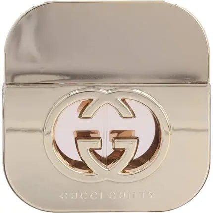 Gucci - Guilty Eau de Toilette 30ml Spray - Maison des fragrances
