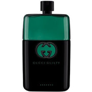 Gucci Guilty Essence Pour Homme - Eau De Toilette Spray 90ml - No Packaging - Maison des fragrances