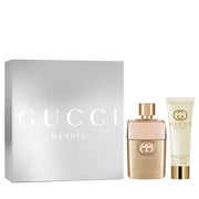 Gucci Guilty 's Fragrance Eau de Parfum (EDP) Femme - Maison des fragrances