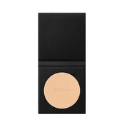 Gucci Poudre De Beaute Mat Naturel Face Powder - 10 G - Maison des fragrances