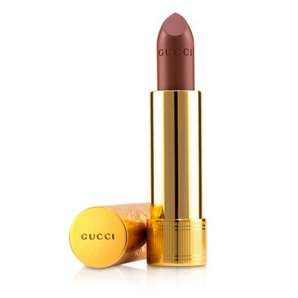 Gucci Satin Lip Color 201 The Painted Veil 3.5g - Maison des fragrances