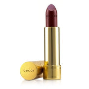 Gucci Satin Lip Color 507 Ivy Dark Red 3.5g - Maison des fragrances