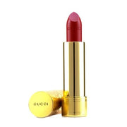 Gucci Satin Lip Colour 25 Goldie Red 3.5g - Maison des fragrances
