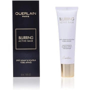 Gue Blurring Active Base 30ml - Maison des fragrances