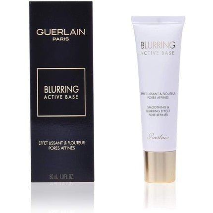Gue Blurring Active Base 30ml - Maison des fragrances