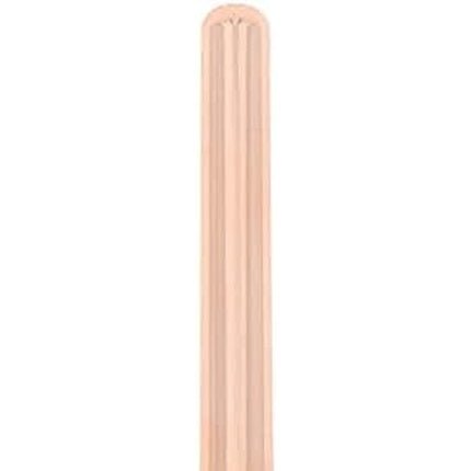 Gue Liquid Eyeliner 01 Noir - Maison des fragrances