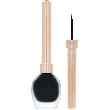 Gue Liquid Eyeliner 01 Noir - Maison des fragrances