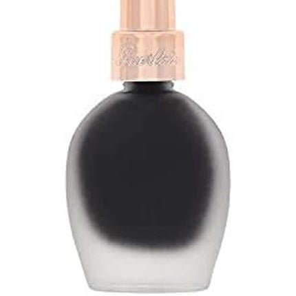 Gue Liquid Eyeliner 01 Noir - Maison des fragrances