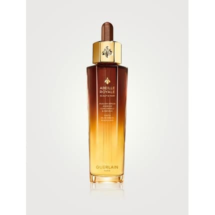 Guerlain Abeille Royale Scalp & Hair Youth Oil-In-Serum 50ml - Maison des fragrances