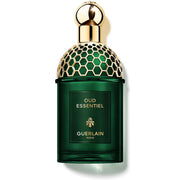 Guerlain Absolus Allegoria Oud Essentiel 125 Ml Eau de Parfum Unisexe - Maison des fragrances
