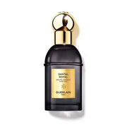 Guerlain Absolus Allegoria Rose Amira Hair Mist 40ml Unisexe - Maison des fragrances