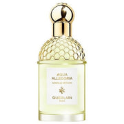 Guerlain Aqua Allegoria Nerolia Vetiver - Eau De Toilette Spray 125ml - Product Without Packaging - Maison des fragrances