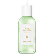Guerlain Aqua Allegoria Rosa Verde Eau de Toilette 200ml Unisexe - Maison des fragrances