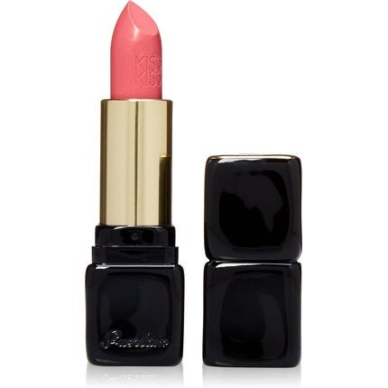 Guerlain Baby Rose No. 368 - Maison des fragrances