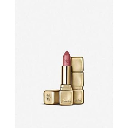 Guerlain Blazing Nude M308 - Maison des fragrances