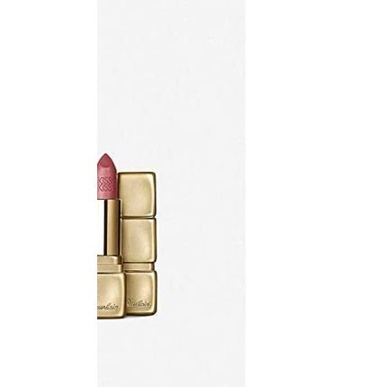 Guerlain Blazing Nude M308 - Maison des fragrances