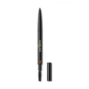 Guerlain Brow G The Brow Pencil 04 Dark Brown - Maison des fragrances