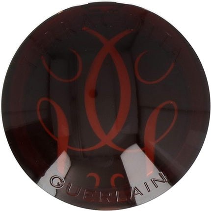 Guerlain Clair Dore No. 01 11.34g Black - Maison des fragrances