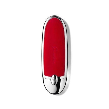 Guerlain Color ROUGE G CASE POPPY - Maison des fragrances