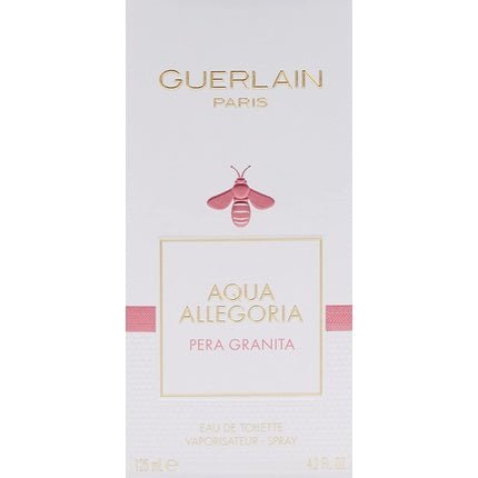 Guerlain Eau de Cologne 125ml pour femme - Maison des fragrances