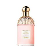 Guerlain Eau de Cologne 125ml pour femme - Maison des fragrances