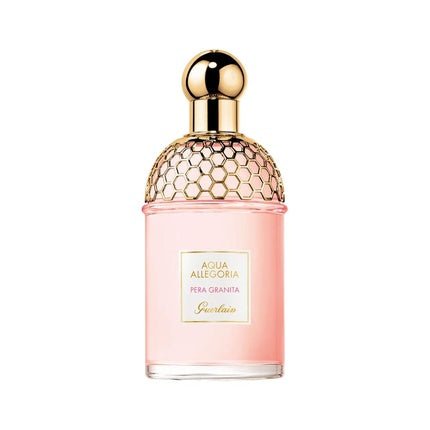 Guerlain Eau de Cologne 125ml pour femme - Maison des fragrances