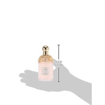 Guerlain Eau de Cologne 125ml pour femme - Maison des fragrances