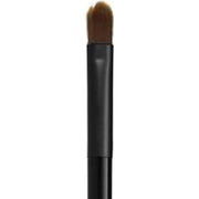 Guerlain Eye Shading Makeup Brush - Maison des fragrances
