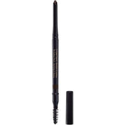 Guerlain Eyebrow Pencil 02 Dark - Maison des fragrances