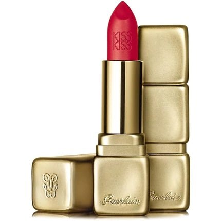 Guerlain Fire Red M332 - Maison des fragrances