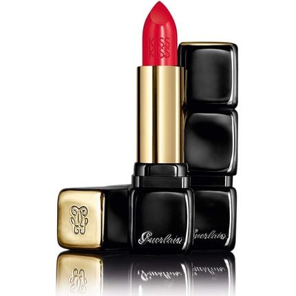 Guerlain French Kiss n° 331 Red 3.5g - Maison des fragrances