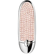 Guerlain G Le Capot Double Mirror 865 - 33854 Lipstick for Women - Personalizable Pink Pearl - Maison des fragrances