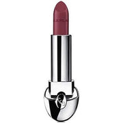 Guerlain G Rouge Lipstick 62 Lips - Maison des fragrances