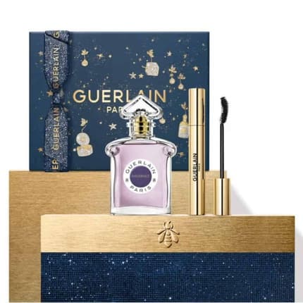 Guerlain Insolence Gift Set Eau de Parfum 75ml Unisexe - Maison des fragrances